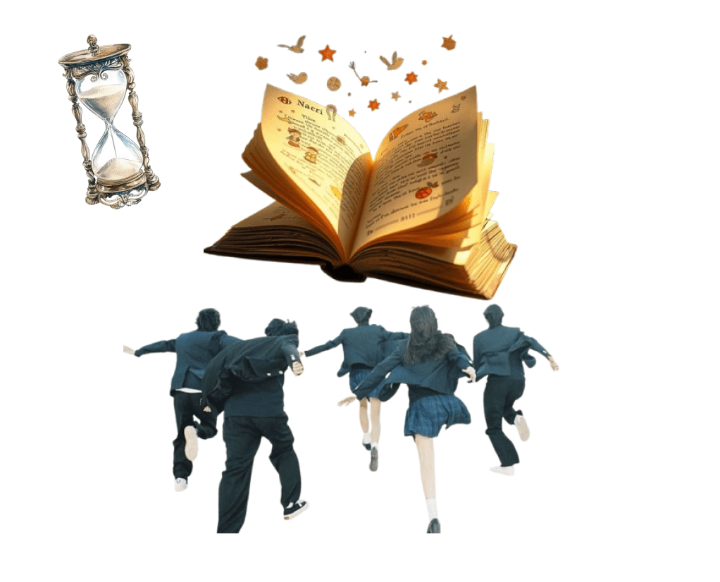 Real-Time Event Alerts - AI career guidance feature