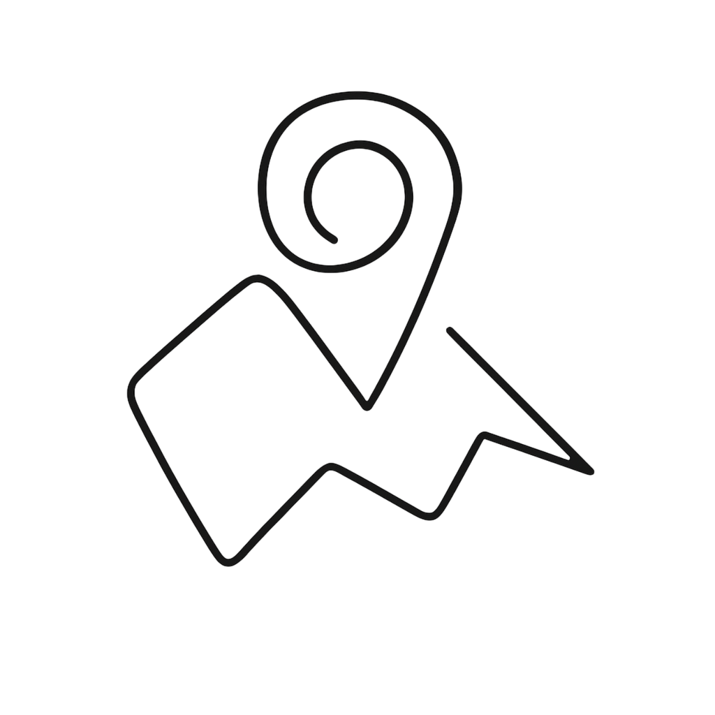 CareerRoadmap Logo