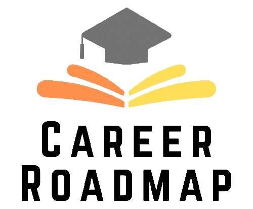 The Career Road Map